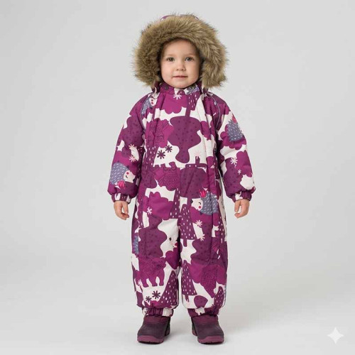 Комбінезон Huppa KEIRA 31920030-83320