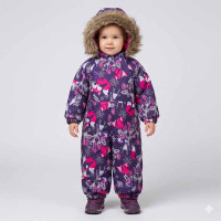 Комбинезон Huppa KEIRA 31920030-81873