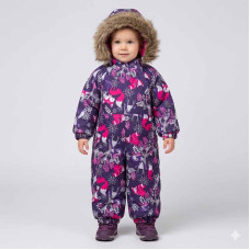 Комбинезон Huppa KEIRA 31920030-81873