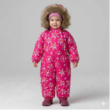 Комбинезон Huppa KEIRA 31920030-71663