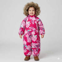 Комбинезон Huppa KEIRA 31920030-71563