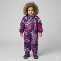 Комбинезон Huppa KEIRA 31920030-14353