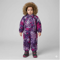 Комбинезон Huppa KEIRA 31920030-14353