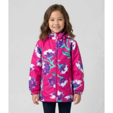 Демисезонная куртка Huppa JOLY 17840010-04163