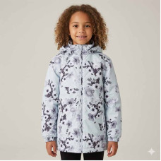 Демисезонная куртка Huppa JOLY 17840010-01128