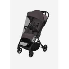 Прогулочная коляска Lionelo SIA BEIGE TAUPE