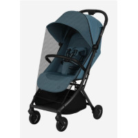 Прогулочная коляска Lionelo SIA BLUE SKY