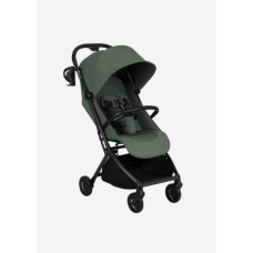 Прогулочная коляска Lionelo SIA GREEN EMERALD