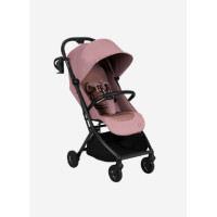 Прогулочная коляска Lionelo SIA PINK ROSE