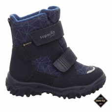 SuperFit Husky 1-006080-8000 ботинки зимние