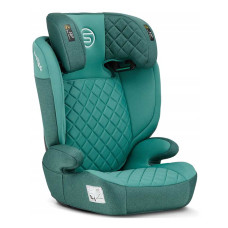 Автокресло Sesttino Armor Pro Green 15-36 кг