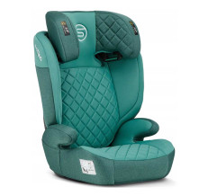 Автокресло Sesttino Armor Pro Green 15-36 кг