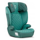 Автокресло Sesttino Armor Pro Green 15-36 кг