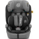 Автокресло Sesttino Rocker 9-36 кг Isofix Grey
