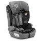 Автокресло Sesttino Rocker Pro Grey 9-36 кг