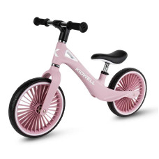 Беговел велобег Kidwell NIX Pink