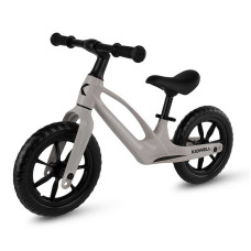 Беговел велобег Kidwell Vito Taupe