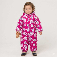 Комбинезон Huppa DEIRO 1 36290130-63263