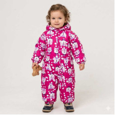 Комбінезон Huppa DEIRO 1 36290130-63263