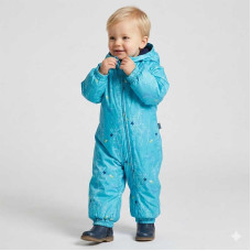 Комбінезон Huppa DEIRO 1 36290130-936