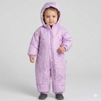 Комбинезон Huppa DEIRO 1 36290130-943