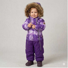 Комбінезон Huppa DEVON 1 36160130-71353