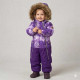 Комбинезон Huppa DEVON 1 36160130-71353