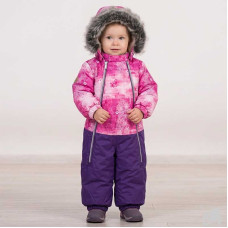 Комбінезон Huppa DEVON 1 36160130-71363