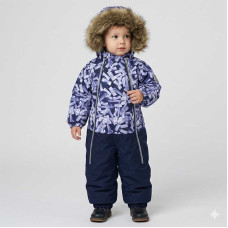 Комбінезон Huppa DEVON 1 36160130-71409