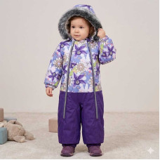 Комбінезон Huppa DEVON 2 36160230-81553