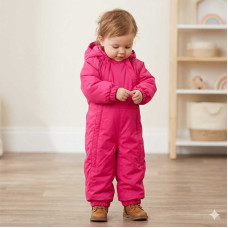 Комбінезон Huppa KEIRA 1 31920120-00063