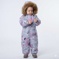 Комбинезон Huppa KEIRA 31920030-04028