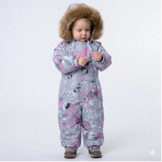 Комбінезон Huppa KEIRA 31920030-04028