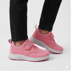 Дитячі кросівки Reima Ekana 5400129A-4370