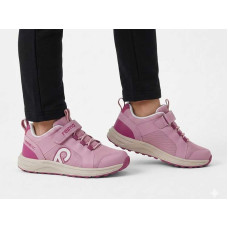 Детские демисезонные кроссовки Reima Enkka 5400007A-4500