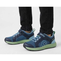 Дитячі демісезонні кросівки Reima Enkka 5400007A-67A0