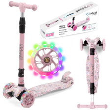 Самокат Kidwell Vento Unicorn