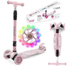 Самокат Kidwell Vento Unicorn