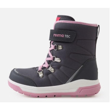 Сапоги Reima Quicker 5400025A-9780