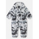 Комбінезон Reima Moomin Knytte 5100079B-9994