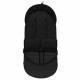 Конверт в коляску Lionelo OLI BLACK