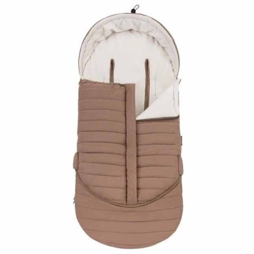 Конверт в коляску LLionelo OLI NUTTY