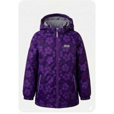 Куртка Joiks ESP-11 фіолетовий