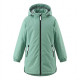 Куртка Joiks ESP-18 зеленый