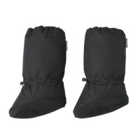 Пинетки Reima Antura 5300103A-9990