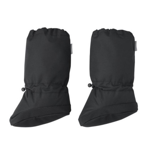 Пинетки Reima Antura 5300103A-9990