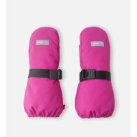 Варежки Reima Ote 5300104A-4810