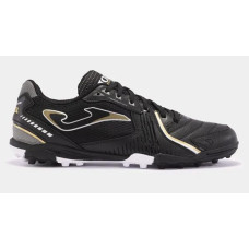 Сороконожки JOMA DRIBLING 2401 BLACK TURF