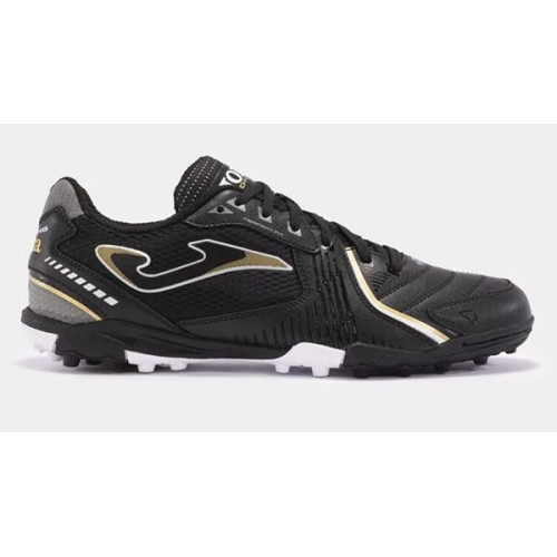 Сороконіжки JOMA DRIBLING 2401 BLACK TURF