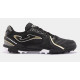 Сороконіжки JOMA DRIBLING 2401 BLACK TURF